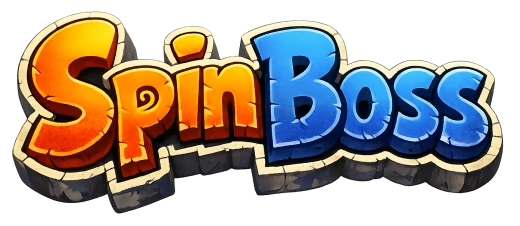 SpinBoss Casino